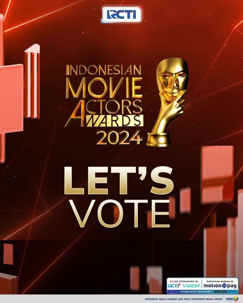 Instagram.com/imaawards